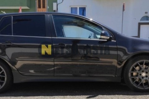 Piaggio X10 500 Executive 2013