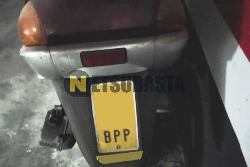 Kymco Dink 50 2004