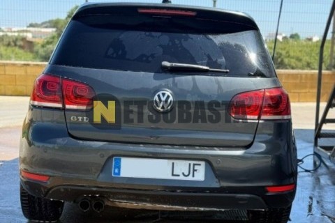 Piaggio X10 500 Executive 2013