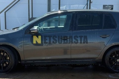 Piaggio X10 500 Executive 2013