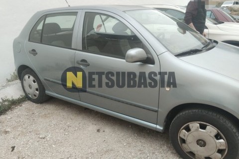 Super Soco TS Street Hunter 2023