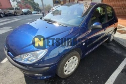 Piaggio X10 500 Executive 2013