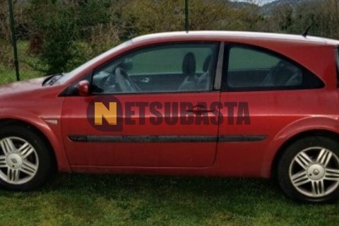 Piaggio X10 500 Executive 2013