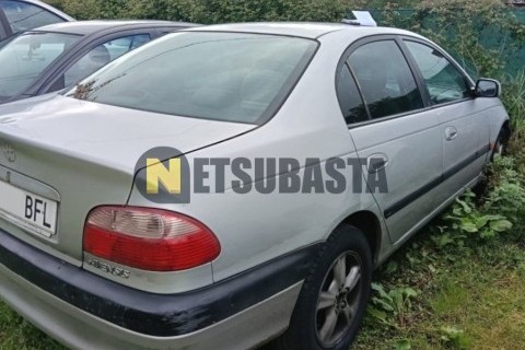 Super Soco TS Street Hunter 2023