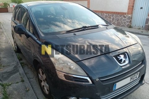 Super Soco TS Street Hunter 2023