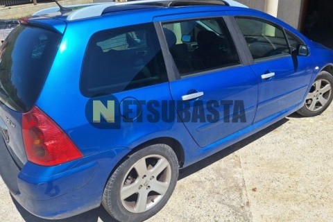 Super Soco TS Street Hunter 2023