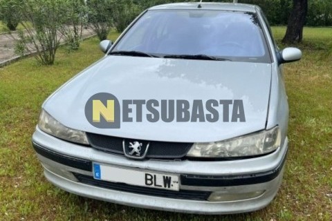 Super Soco TS Street Hunter 2023