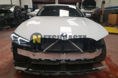 Super Soco TS Street Hunter 2023