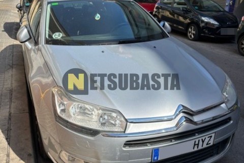 Super Soco TS Street Hunter 2023