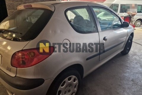 Super Soco TS Street Hunter 2023