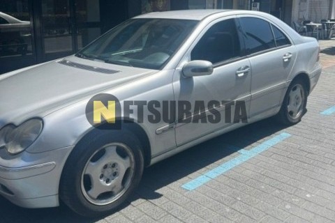 Super Soco TS Street Hunter 2023