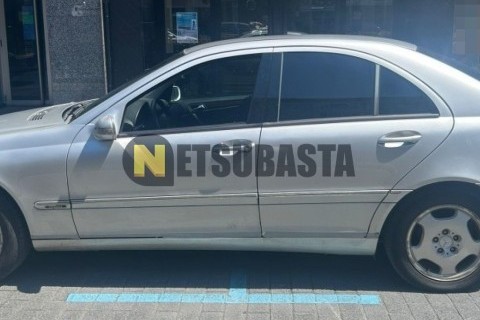 Super Soco TS Street Hunter 2023