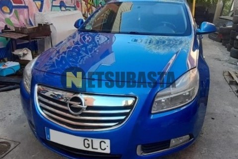 Super Soco TS Street Hunter 2023