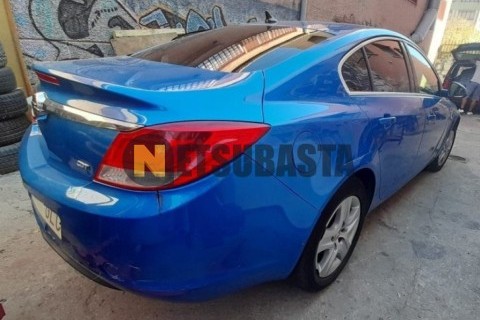 Super Soco TS Street Hunter 2023