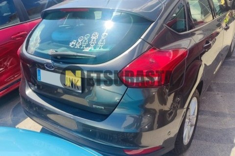 Super Soco TS Street Hunter 2023
