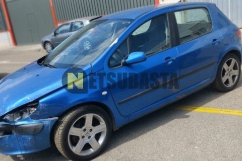 Super Soco TS Street Hunter 2023