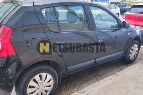 Super Soco TS Street Hunter 2023