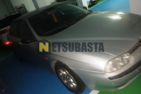 Super Soco TS Street Hunter 2023