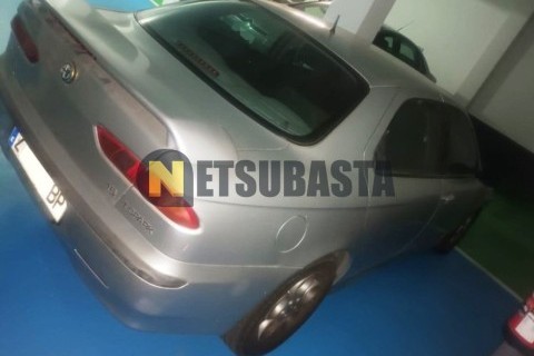Super Soco TS Street Hunter 2023