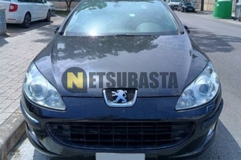 Keeway Landcruiser 250 2008