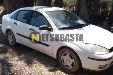 Super Soco TS Street Hunter 2023