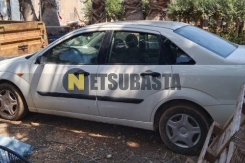 Super Soco TS Street Hunter 2023