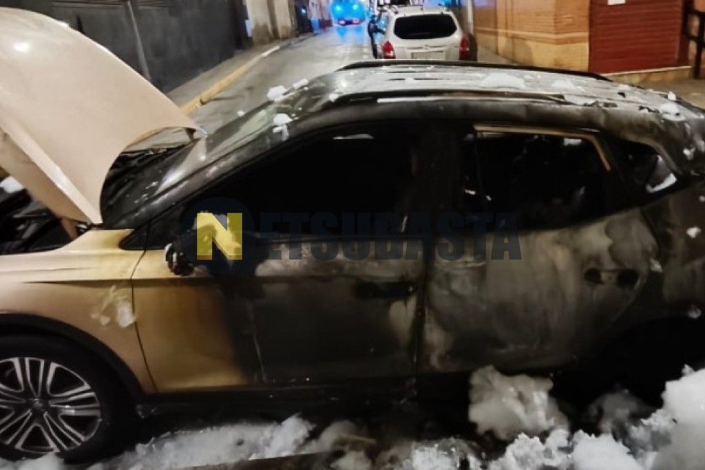 Seat Arona 1.0 TSI 2018