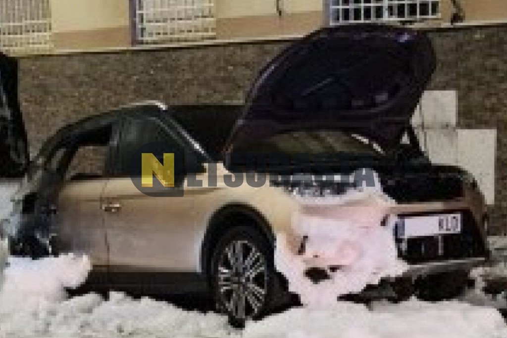 Seat Arona 1.0 TSI 2018