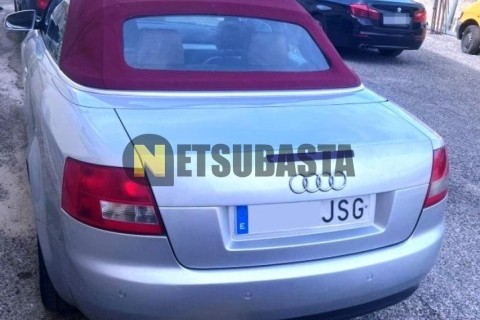 Yamaha XMAX 250 2014