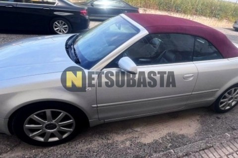 Yamaha XMAX 250 2014