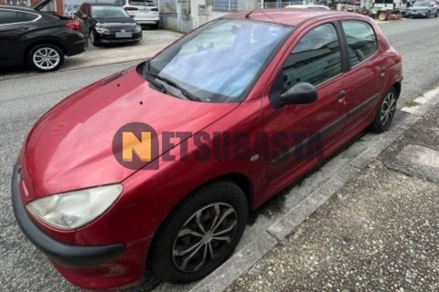 Super Soco TS Street Hunter 2023