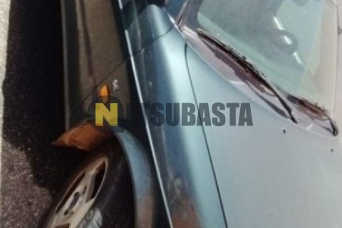 Super Soco TS Street Hunter 2023