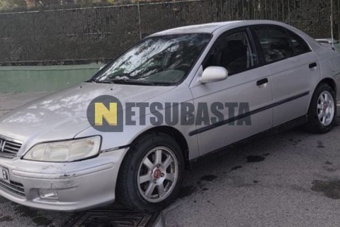 Super Soco TS Street Hunter 2023
