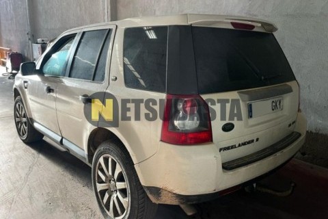 Peugeot V-Clic 50 2010