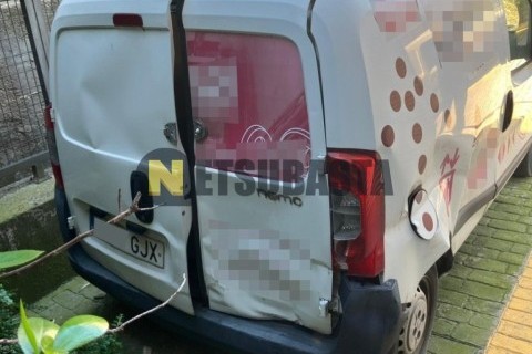 Keeway Landcruiser 250 2008