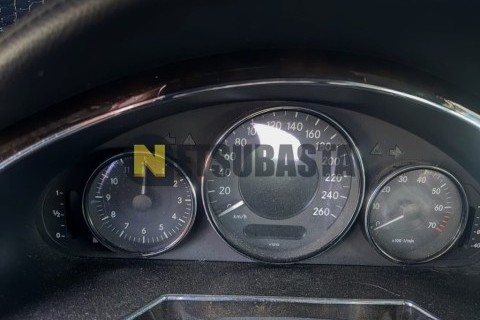 Super Soco TS Street Hunter 2023