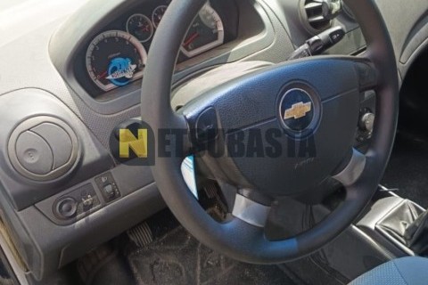Super Soco TS Street Hunter 2023