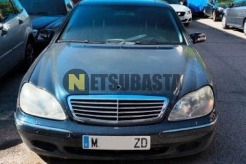 Super Soco TS Street Hunter 2023
