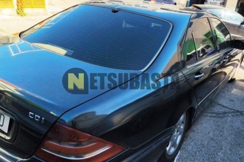 Super Soco TS Street Hunter 2023