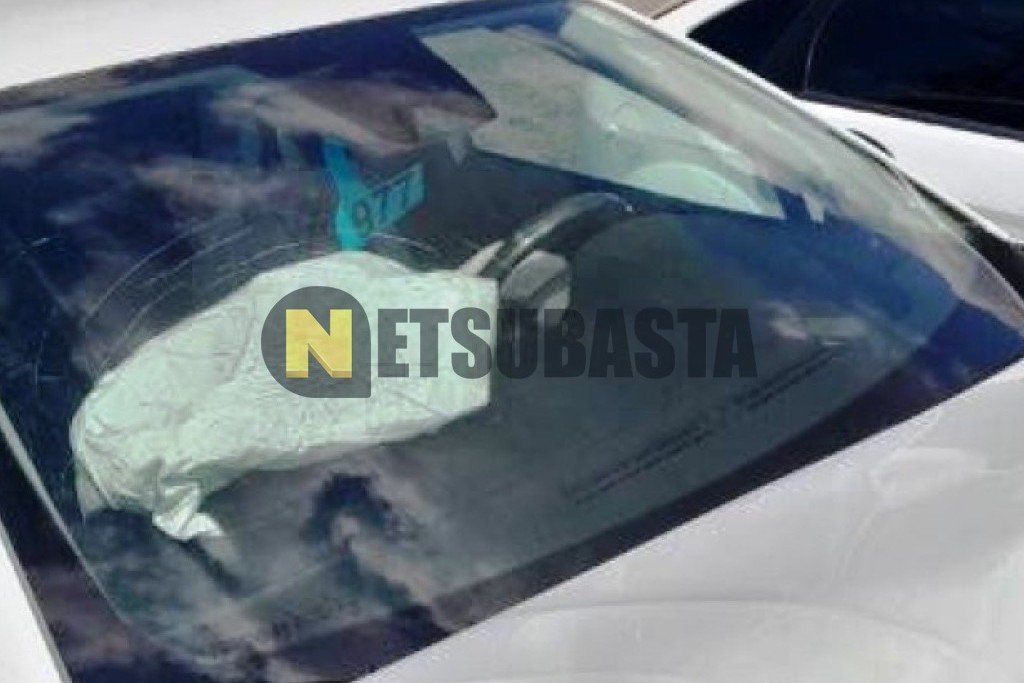 Renault Captur TCe GLP 2023