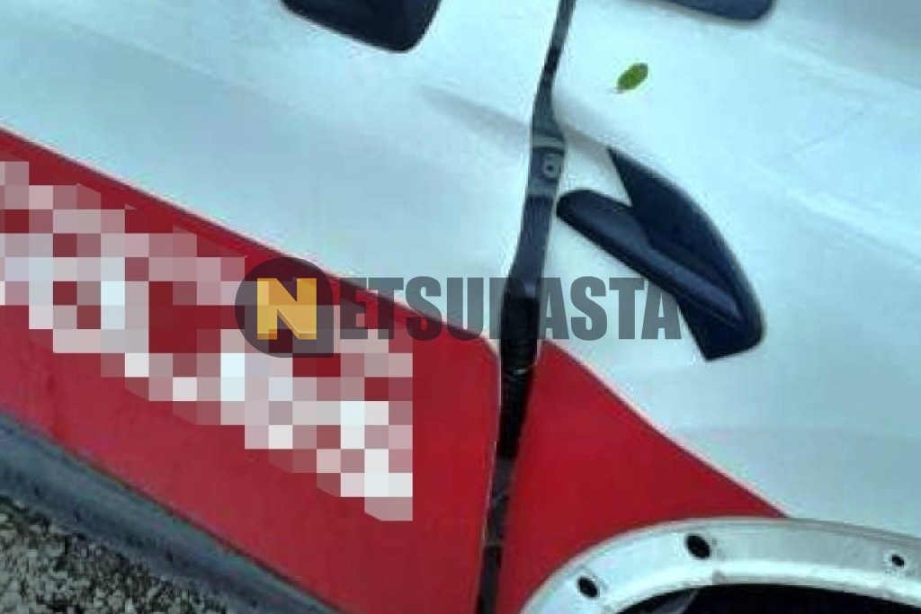 Renault Captur TCe GLP 2023
