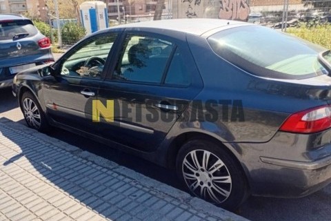 Super Soco TS Street Hunter 2023