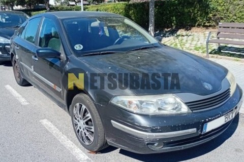 Super Soco TS Street Hunter 2023