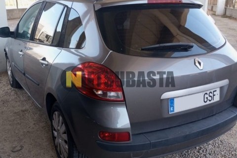 Keeway Landcruiser 250 2008