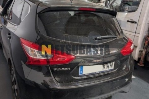 Peugeot V-Clic 50 2010