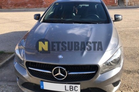 Peugeot V-Clic 50 2010