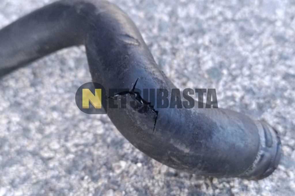 Renault Laguna 1.9 dCi 2003