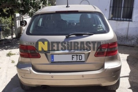 Keeway Landcruiser 250 2008
