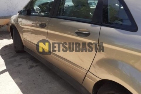 Keeway Landcruiser 250 2008