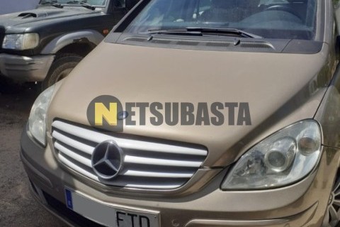 Keeway Landcruiser 250 2008